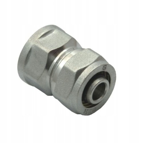 49bef7fe444485a51a1565daa58d