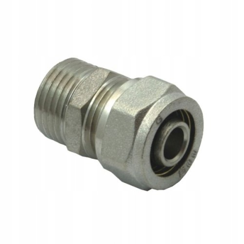 b52e86ef439c9fec5e2b09ad3db5