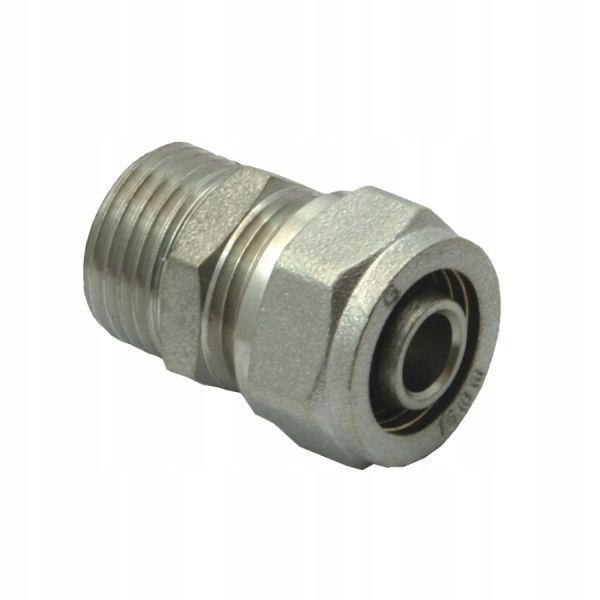 b52e86ef439c9fec5e2b09ad3db5