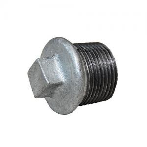 93cb3ab444cc9fb6900808d23471