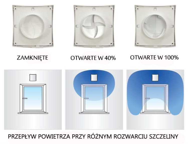 jbkgncncmh_fmdjjdgkgc_nawietrzak.jpg