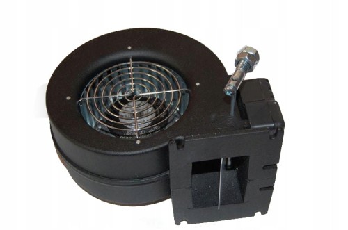 a3e84ecc4ffab4bea69fa04395d4