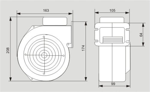 d11c510e4122a3ca85e4a19c3c08