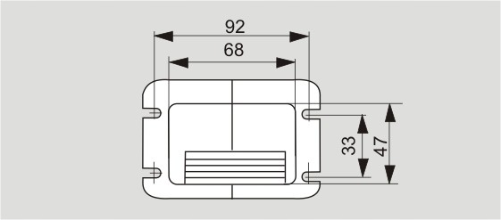 ee04021f409aa4e32fb667e17293