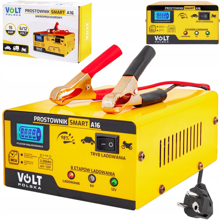 840225d24755b2fa3f2ad1c60ecf