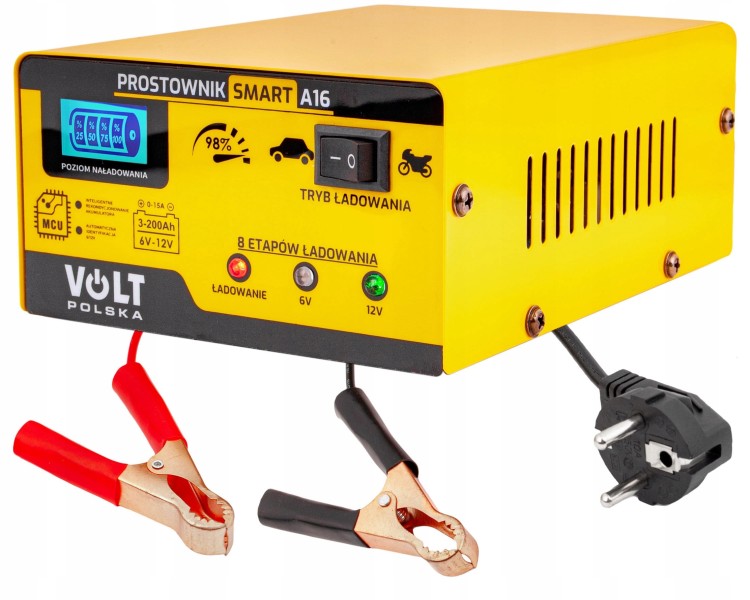 263afa2c47599417f1b22794306d