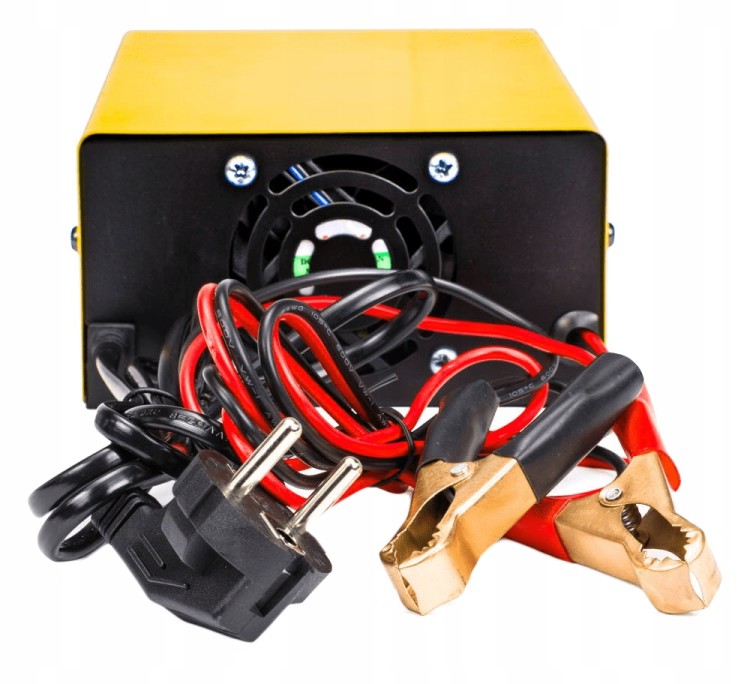 fc272d71408d92456d878229b01b