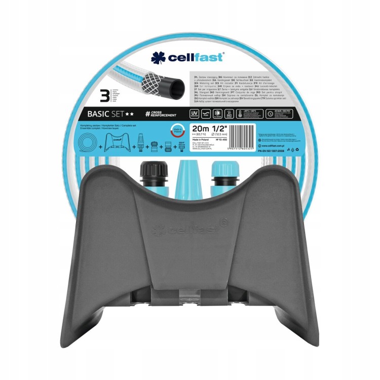 c864dc71477d94a567062e0249f7