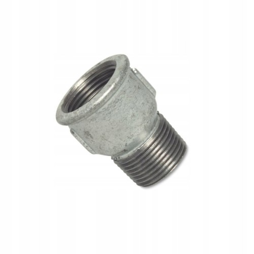 5e87710243f2b75a10c6e0607823