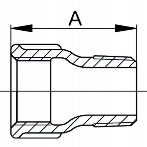 532364a945689f3818173367f79d