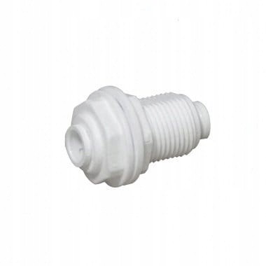 0c9d75cd4aab8d6a2723f41ac3b0