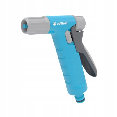 5d77a7ae43a9a22d6f8d1985d519