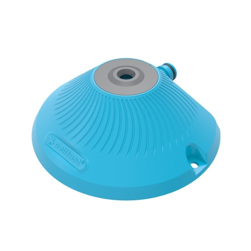 7d29a6af46a0a44406f809fb615a