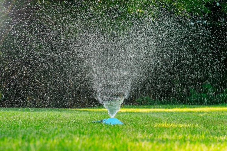 b35f8eac40d5946952a49bb88eb7