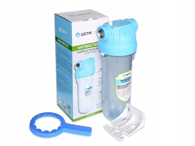 ac0b885642d89e90e68a8094dd49