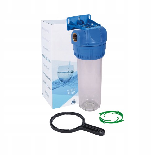 01913ec2468b9ee62d1879602e55