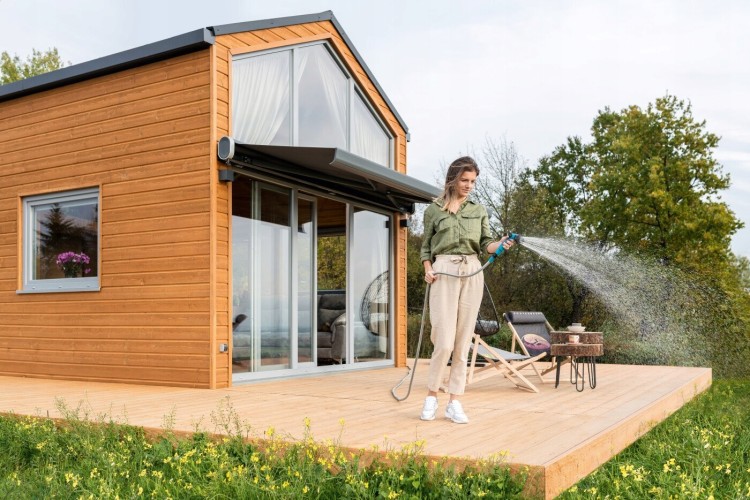 9d4be7f342aab06e24e3e388427f