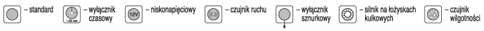 fenjbmehlf_wszystkie-ikonki.png
