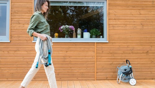 64005eaf4b299bafeca280db2934