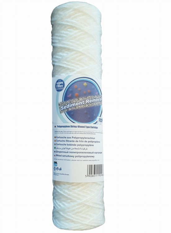 sznurek 10 cali Aquafilter.jpg