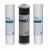 f312ee584b9eac9a30e9934dc843