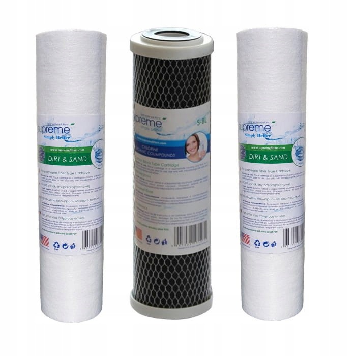 f312ee584b9eac9a30e9934dc843
