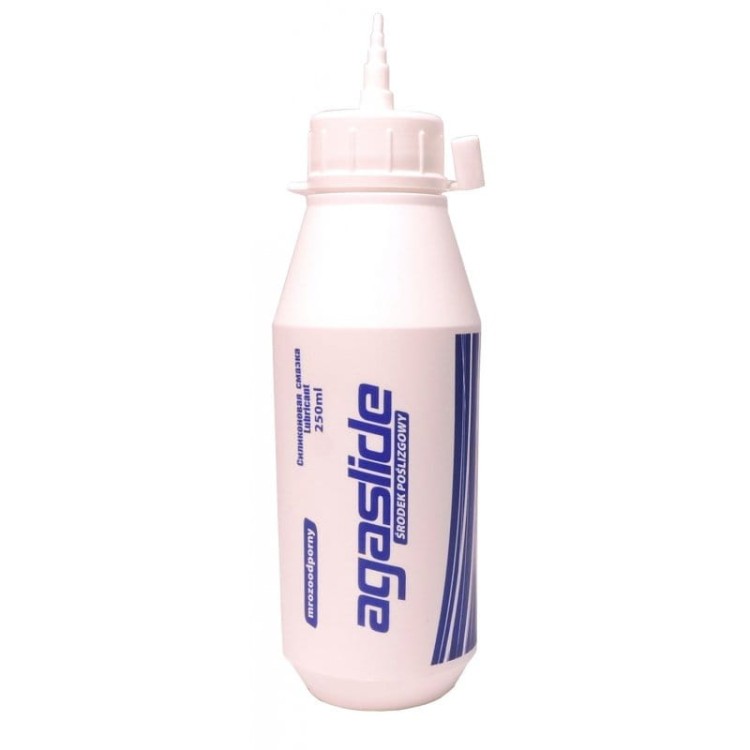 AGASLIDE 250.jpg