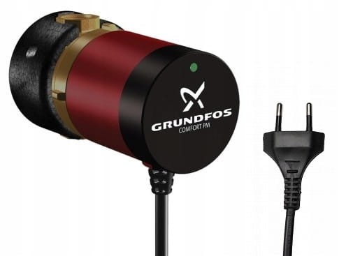 Pompa-cwu-15-14-B-Grundfos-Comfort (2).jpg