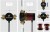 Pompa-cwu-15-14-B-Grundfos-Comfort-EAN-5710626363766.jpg