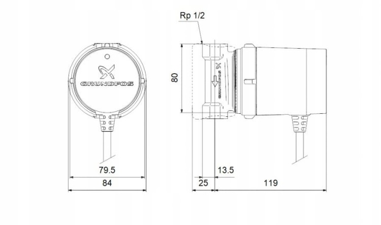 Pompa-cwu-15-14-B-Grundfos-Comfort-Kod-producenta-97916771.jpg