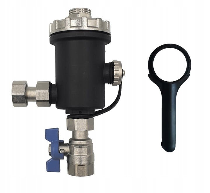 FILTR-MAGNETYCZNY-SEPARATOR-ZANIECZYSZCZEN-3-4.jpg
