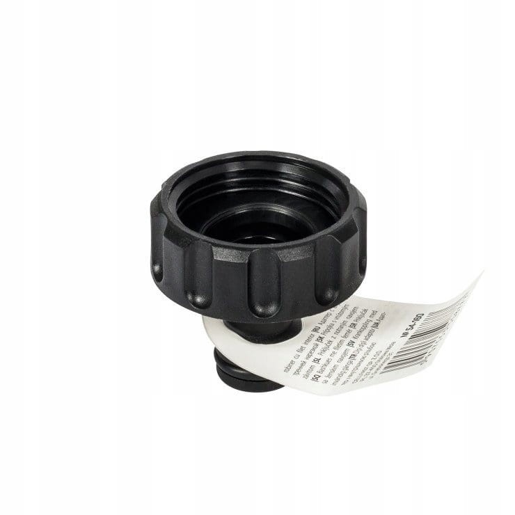 Przyłącze 1" GW do węża ogrodowego linia ECONOMIC firmy Cellfast