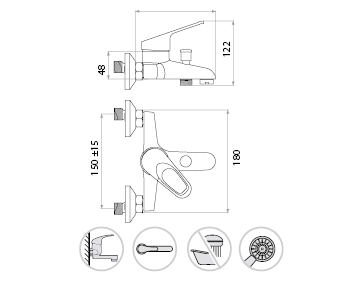 sch-goshe-bateria-wannowa-monita-450  perla.png
