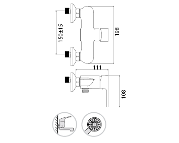 sch-goshe-bateria-natryskowa-leta-765.png