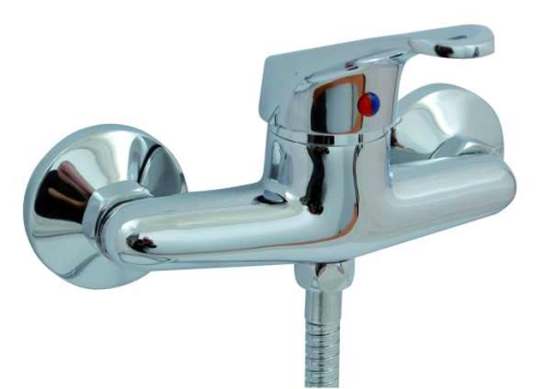 PERLA natryskowa.png