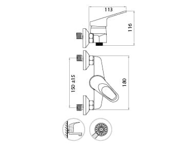 PERLA natryskowa wymiary.jpg