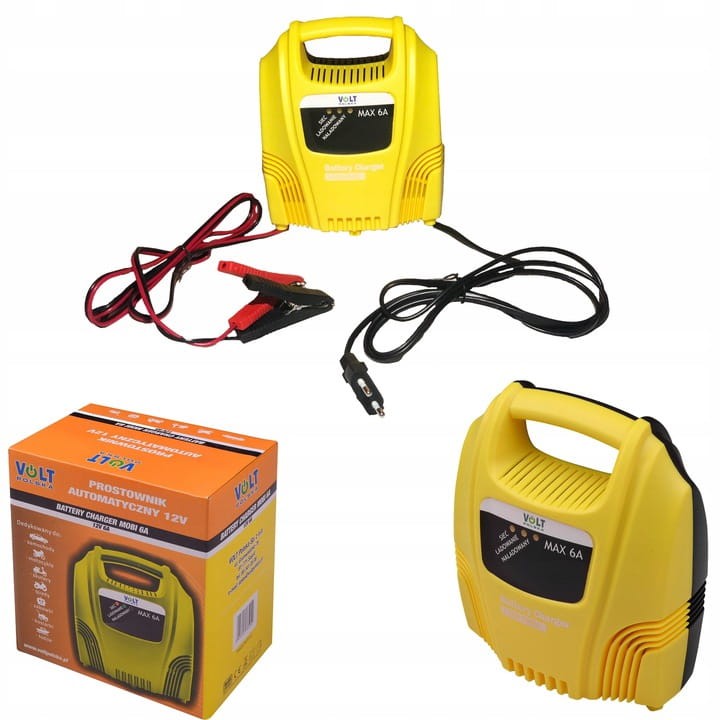 PROSTOWNIK-LADOWARKA-DO-AKUMULATORA-12V-6A-AUTOMAT.jpg