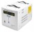 ZASILACZ-AWARYJNY-PRZETWORNICA-UPS-CO-SINUS-2000W-Kod-producenta-3SP092012E.jpg