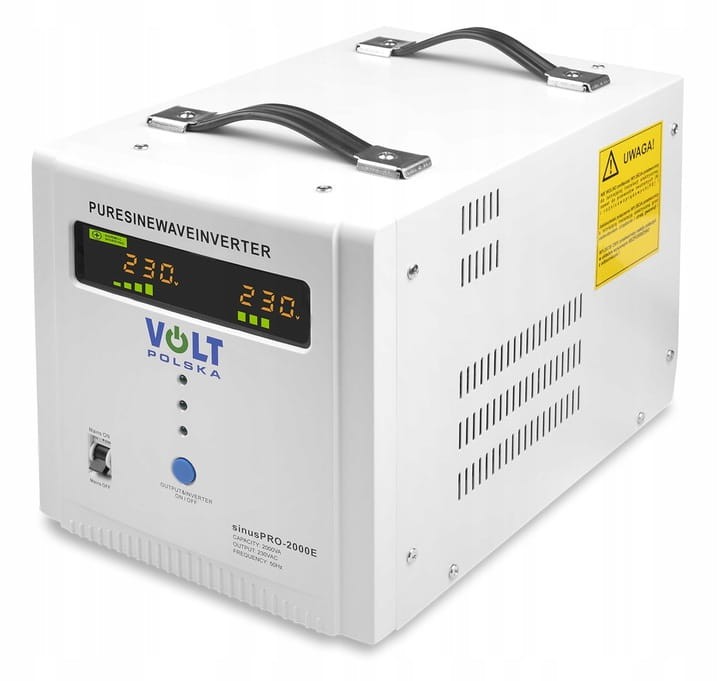 ZASILACZ-AWARYJNY-PRZETWORNICA-UPS-CO-SINUS-2000W-Kod-producenta-3SP092012E.jpg