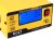 PROSTOWNIK-SMART-LADOWARKA-AGM-GEL-6V-12V-15A-Natezenie-maksymalne-15-A.jpg