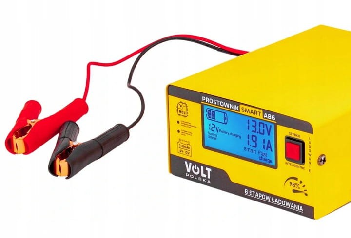 PROSTOWNIK-SMART-LADOWARKA-AGM-GEL-6V-12V-15A-Kod-producenta-6PRA12866C.jpg