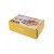 abb0f08e46fabb40ea2e2246d679.jpg