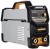 Spawarka inwertorowa MMA-300 Pro z panelem LCD
