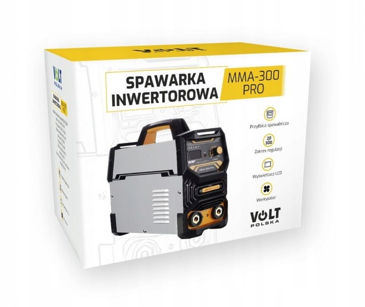 SPAWARKA-INWERTOROWA-INWERTEROWA-LCD-IGBT-MMA-300A-Marka-Volt-Polska.jpg