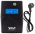 Ups-Zasilacz-Awaryjny-Volt-Polska-Micro-800va-480w.jpg
