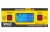 LADOWARKA-PROSTOWNIK-DO-AKUMULATORA-6V-12V-24V-15A-Natezenie-maksymalne-15-A.jpg