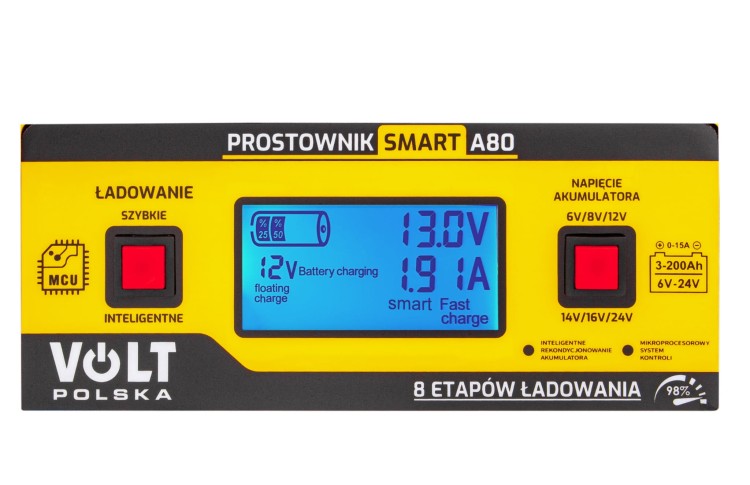 LADOWARKA-PROSTOWNIK-DO-AKUMULATORA-6V-12V-24V-15A-Natezenie-maksymalne-15-A.jpg
