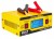 LADOWARKA-PROSTOWNIK-DO-AKUMULATORA-6V-12V-24V-15A-Model-A80.jpg