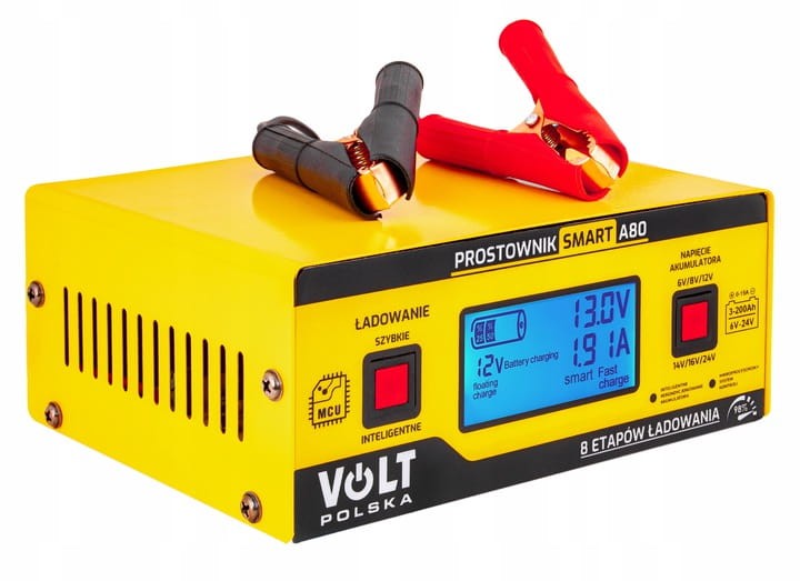 LADOWARKA-PROSTOWNIK-DO-AKUMULATORA-6V-12V-24V-15A-Model-A80.jpg