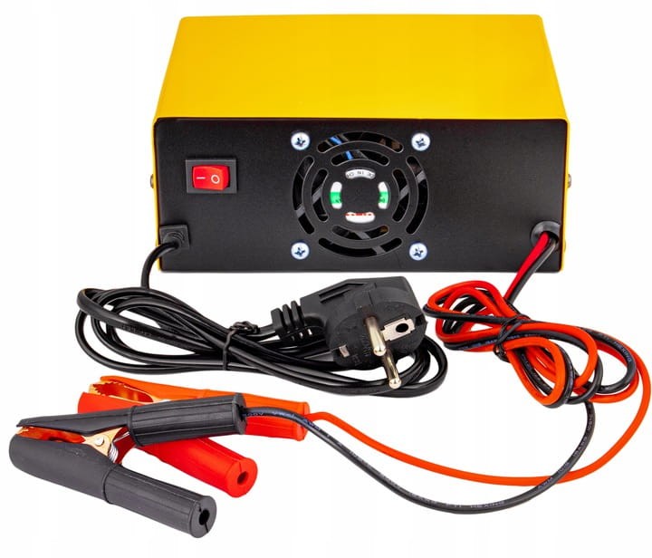 LADOWARKA-PROSTOWNIK-DO-AKUMULATORA-6V-12V-24V-15A-Waga-produktu-z-opakowaniem-jednostkowym-1-1-kg.jpg